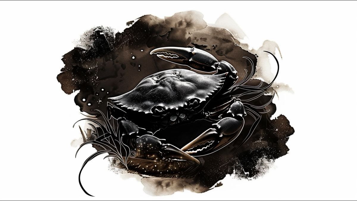 Cancer Daily Horoscope: साहस में वृद्धि होगी, पुराने दोस्त मिलेंगे