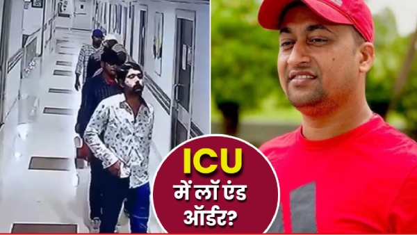 Who Was Chandan Mishra Who Was Chandan Mishra
