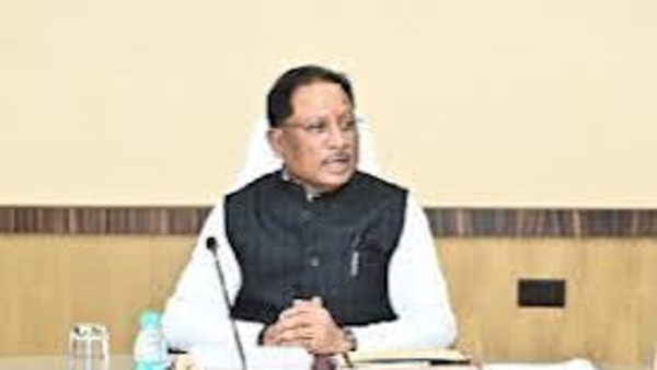 Tax Relief Measures for Chhattisgarh Small Businesses