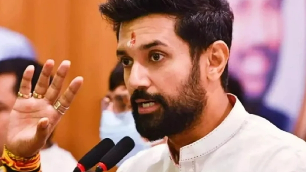 Bihar assembly elections 2025