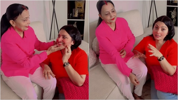 Chitra Tripathi