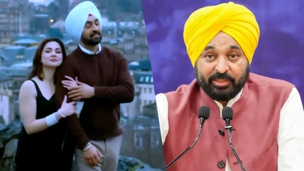 cm-bhagwant-mann-supports-diljit-dosanjh-