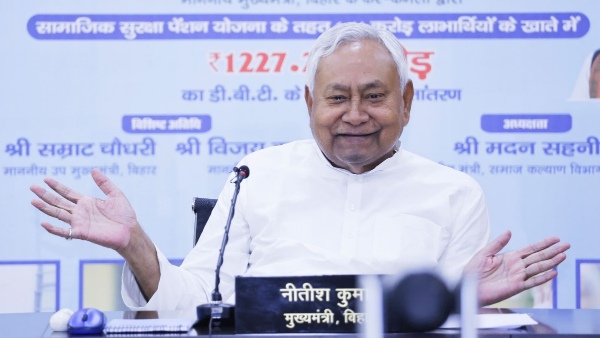 cm-nitish-kumar-one-crore-jobs-promise