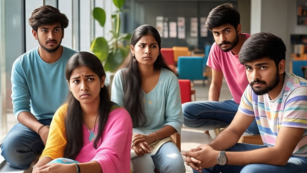 CUET UG 2025 CUET UG 2025