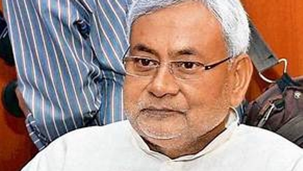 New Cultural Hat Project in Patna