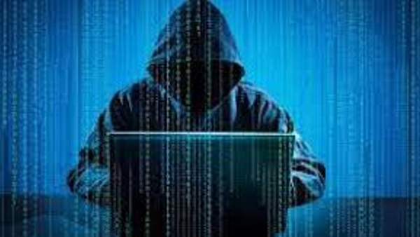 Major Cyber Crime Syndicate Uncovered in India