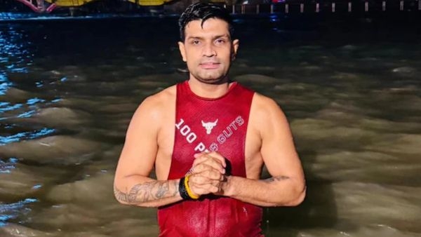 deepak-hooda