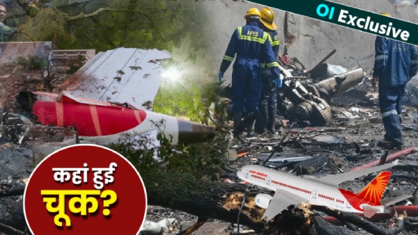 DGCA Notice on Air India Crew DGCA Notice on Air India Crew