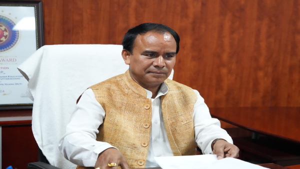 uttarakhand 234 absent doctors dismissed fees recovered know why what whole matter health uttarakhand 234 absent doctors dismissed fees recovered know why what whole matter health