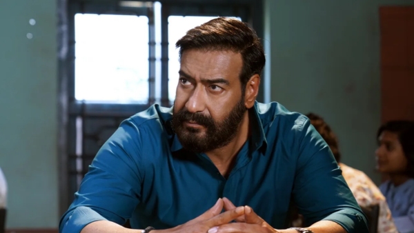 Drishyam 3