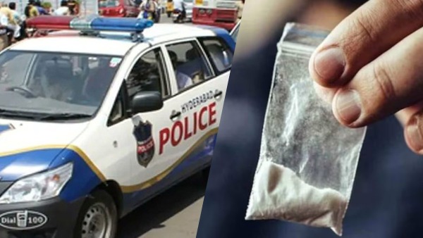 drug-racket-busted-in-hyderabad