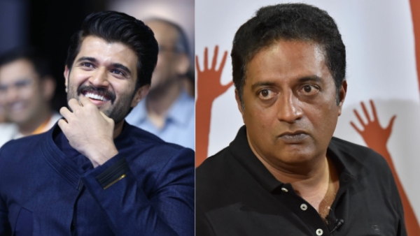 Betting App Scam Case Betting App Scam Case