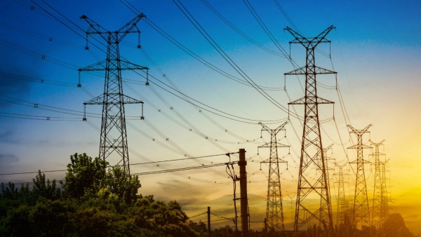 Now Electricity Bill Relief in India Now Electricity Bill Relief in India