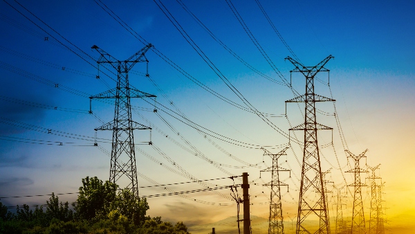 Electricity Cheaper Prices