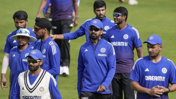 england vs india 4th test england vs india 4th test