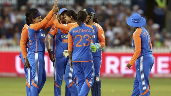 IND vs ENG 1 IND vs ENG 1