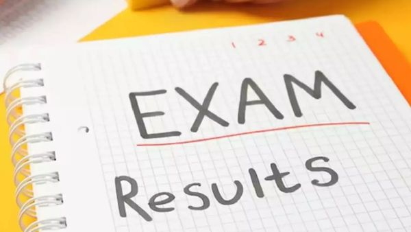 TG ICET Results 2025