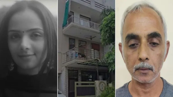 Radhika Yadav Case Radhika Yadav Case