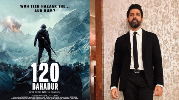 120 Bahadur