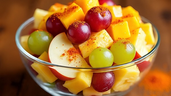 Foods Avoid In Monsoon