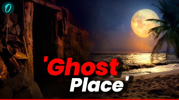 Secrets of the Earth Secrets of the Earth