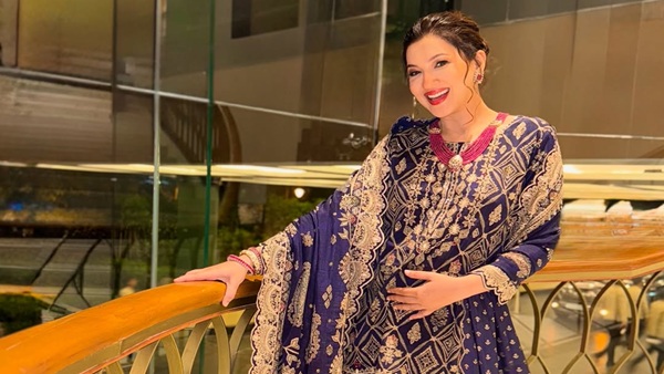 Gauhar Khan Miscarriage Gauhar Khan Miscarriage