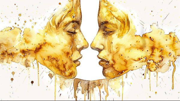 Gemini Daily Horoscope Gemini Daily Horoscope