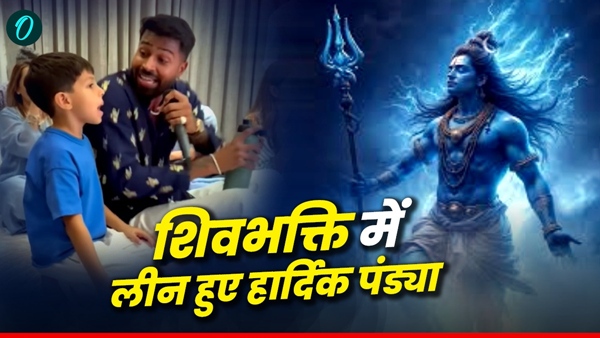 Hardik pandya 1
