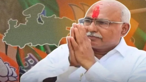 hemant-khandelwal-become-mp-state-president