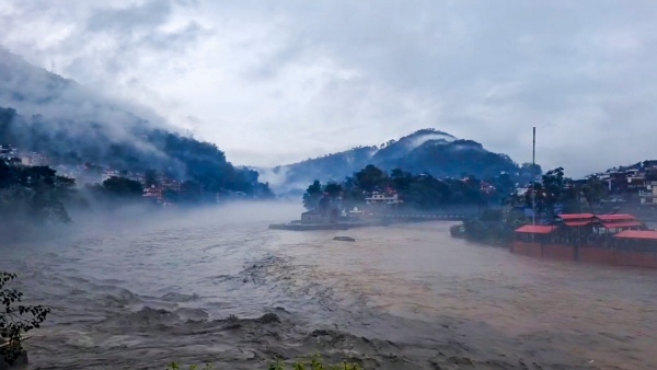 himachal-rain-update