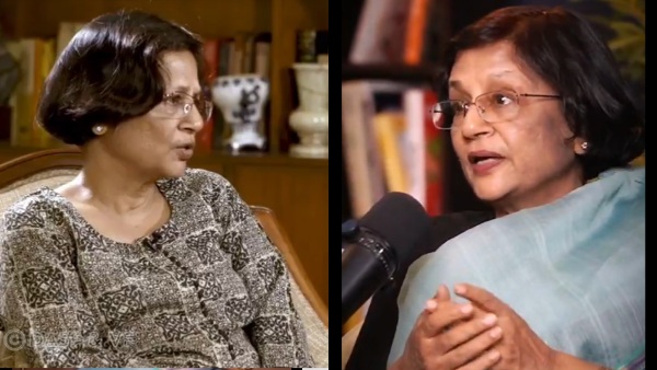 historian-meenakshi-jain-du-professor