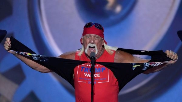 hulk hogan hulk hogan