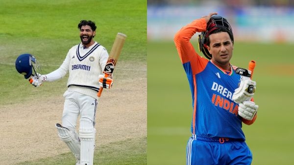 icc rankings