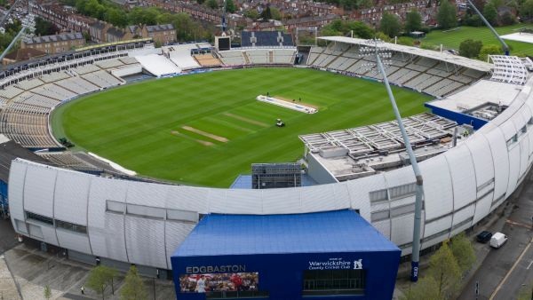ind vs eng