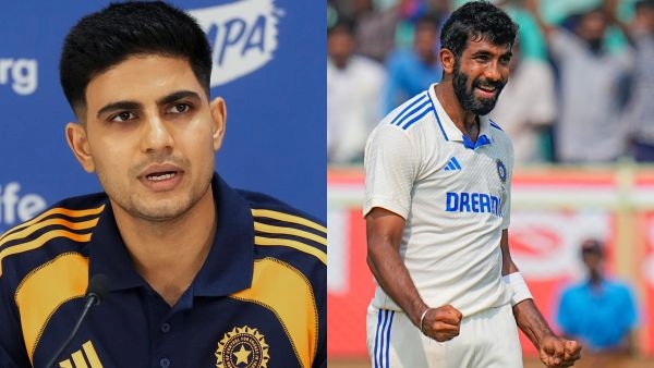 ind vs eng