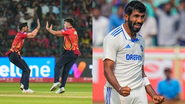 ind vs eng