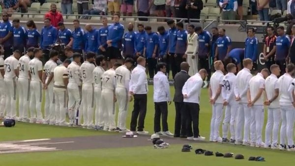 ind vs eng