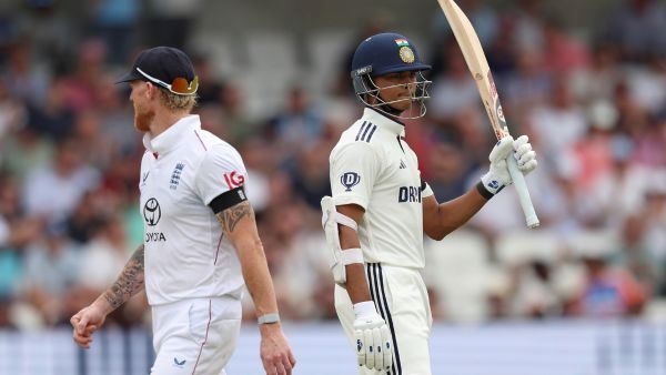 ind vs eng ind vs eng