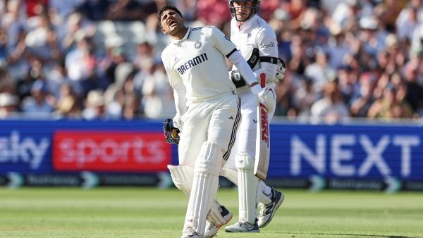 ind vs eng
