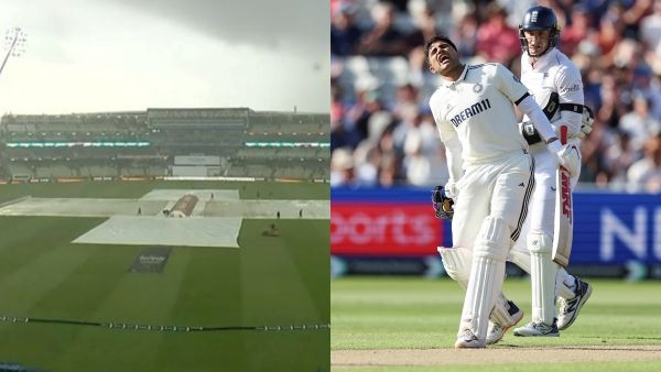 ind vs eng