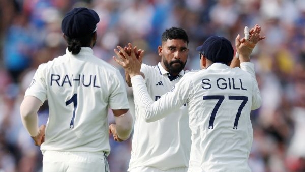 ind vs eng