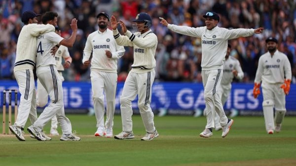 ind vs eng