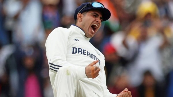 ind vs eng