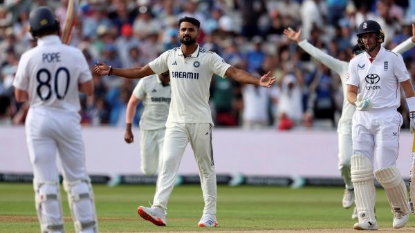 ind vs eng
