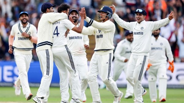 ind vs eng