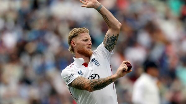 ind vs eng