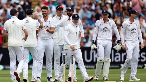 ind vs eng