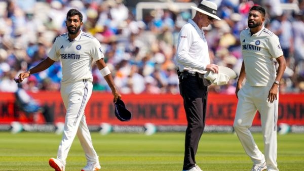ind vs eng