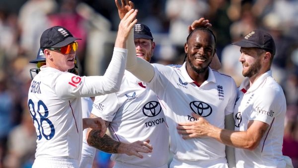 ind vs eng ind vs eng