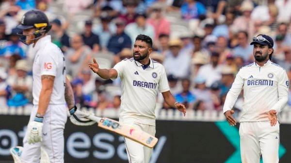 ind vs eng